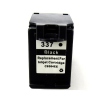 HP-337 black (9364) zamiennik